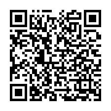 QR Code for bitcoin:bitcoin:bitcoin:bitcoin:155SAJ6XTs7NekCKzQXfpefMmw7f7eKdDi