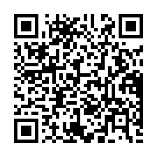 QR Code for bitcoin:bitcoin:bitcoin:bitcoin:155SW2cfRVcmv9Yd8EdCXjUDCqEjz9uPt8
