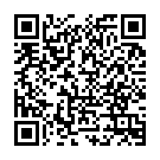 QR Code for bitcoin:bitcoin:bitcoin:bitcoin:155WvMqt3divH45jqQJ5a3PPhbYCFagU7q