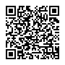 QR Code for bitcoin:bitcoin:bitcoin:bitcoin:155XfJ2YFUX7jGwr7ULHxo3brPqq7GUME8