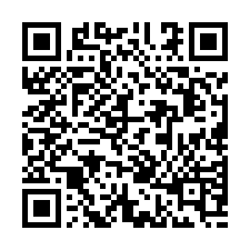 QR Code for bitcoin:bitcoin:bitcoin:bitcoin:155YPYTcoB1C86EwsJ4BNEHwNffCCpJaZd