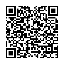 QR Code for bitcoin:bitcoin:bitcoin:bitcoin:155ZBFAC5dTeTnbUNMF42ibgoXVZAnUm7o