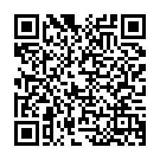 QR Code for bitcoin:bitcoin:bitcoin:bitcoin:155eeE5irEnMchGoCEU18Mobb1GRP598W3