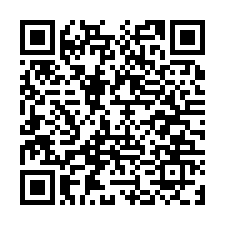 QR Code for bitcoin:bitcoin:bitcoin:bitcoin:155grt2TqZ8fprNeGwB1L3xM7mTvbFFv5K