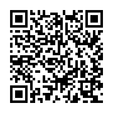 QR Code for bitcoin:bitcoin:bitcoin:bitcoin:155mVWgRMPsqseQ7iAoCmAzQvxCFQk2jM6