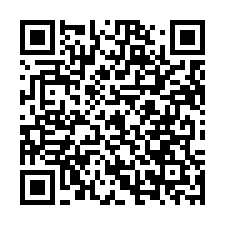 QR Code for bitcoin:bitcoin:bitcoin:bitcoin:155n9BKBqUmdSSFqYjRAa7rEBbyW3Ptkq1