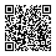 QR Code for bitcoin:bitcoin:bitcoin:bitcoin:155qqVyAMy2ZDP8RMXph7LqUU3j9dRCdfT