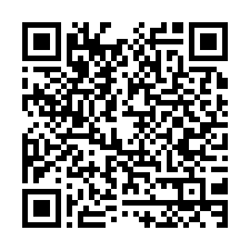 QR Code for bitcoin:bitcoin:bitcoin:bitcoin:155uYALsufRCpN7SRjJ7Mc2kDSDFcXwD6v