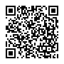 QR Code for bitcoin:bitcoin:bitcoin:bitcoin:1564KB6yiK8xvkKNe2AYF4K3WFEeMtHGos