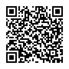 QR Code for bitcoin:bitcoin:bitcoin:bitcoin:156F6ewRSYJtKdiZJFYuZuUsnBePyZzMFv