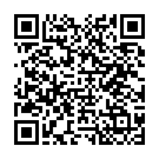 QR Code for bitcoin:bitcoin:bitcoin:bitcoin:156PDCq8NSQJtyWw4AwUVi1enmh7hSp1PL
