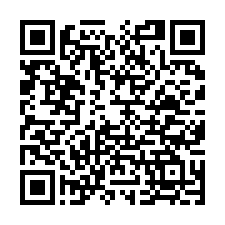 QR Code for bitcoin:bitcoin:bitcoin:bitcoin:156UnbeahqMYBDsvDsPyY4a2XuP8VotXgC