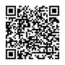 QR Code for bitcoin:bitcoin:bitcoin:bitcoin:156YNo6wcRqczRe7qWNLKdWcmk47T5mL2g