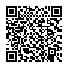 QR Code for bitcoin:bitcoin:bitcoin:bitcoin:156foMVCSstFLSTeCu4dM9Sj1kFqUs7eJ9