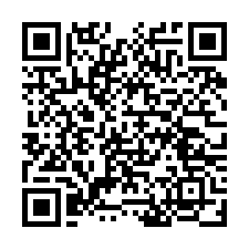 QR Code for bitcoin:bitcoin:bitcoin:bitcoin:156phiJVVbfH22Y5c48sgvx7bbEtzMz5iG