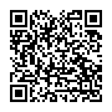 QR Code for bitcoin:bitcoin:bitcoin:bitcoin:156vSJ2GyLeoxeX2gGSXTXA4M1HTn8yCHU
