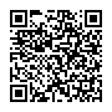 QR Code for bitcoin:bitcoin:bitcoin:bitcoin:156xXMVCxgZ6zwRAamWb2fEXv21N9t3pZD