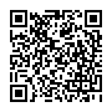QR Code for bitcoin:bitcoin:bitcoin:bitcoin:1571deXyDBvxDG8raJLveAmpECZPXpL1zc