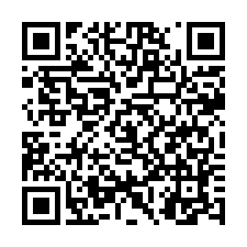 QR Code for bitcoin:bitcoin:bitcoin:bitcoin:157TMMvPF63MUyeD3bFtutpExv9sASmRiD