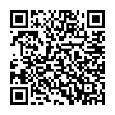 QR Code for bitcoin:bitcoin:bitcoin:bitcoin:157dKVZjv7PSgXmPiiZ24bCaMScc8Xa67W