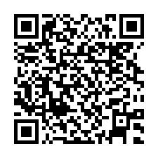 QR Code for bitcoin:bitcoin:bitcoin:bitcoin:157o2K6A3DStghCse63Xevcs8obDDpwUVf
