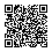 QR Code for bitcoin:bitcoin:bitcoin:bitcoin:157rjNAMcSmk2a3gcph9ajDXPrzo368dNf