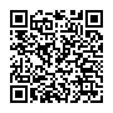QR Code for bitcoin:bitcoin:bitcoin:bitcoin:1587zSjJBc1L2oHc19FiyD9Fucz4L5umxD