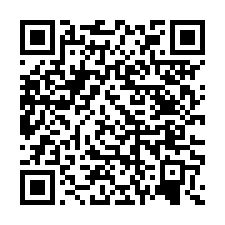 QR Code for bitcoin:bitcoin:bitcoin:bitcoin:158BKfqdW95oHJuJA9kCZX54S2e3fAwxkF