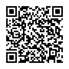 QR Code for bitcoin:bitcoin:bitcoin:bitcoin:158SuN3Eg1NHLLtg35T2E6cvdded8DY4DD