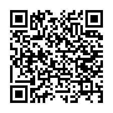 QR Code for bitcoin:bitcoin:bitcoin:bitcoin:158a3WNcswgFrz8UVncWUbVL4ygSeB4V3L