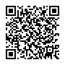 QR Code for bitcoin:bitcoin:bitcoin:bitcoin:158edsvXKZxiZcwhHnaLLRouRBAJgeTjAz