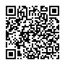 QR Code for bitcoin:bitcoin:bitcoin:bitcoin:158k9568cKAMR96QsVbXohfAW7wF2ayxvp