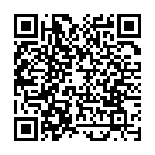 QR Code for bitcoin:bitcoin:bitcoin:bitcoin:158uQKEhMz64mLeVTgpu4KKXdDdRTzmA1a