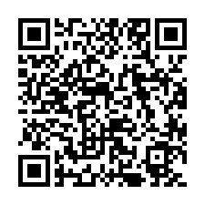 QR Code for bitcoin:bitcoin:bitcoin:bitcoin:1592qYPMc6yrRgrMAB1eYs64aUM43gTdnD