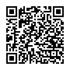 QR Code for bitcoin:bitcoin:bitcoin:bitcoin:1593VCSgSwsTxjKCWhdeDsL7GESvkhLdXe