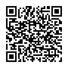 QR Code for bitcoin:bitcoin:bitcoin:bitcoin:1597D1X14XnadjcMTbJ6sar5DsAjoFtZYH