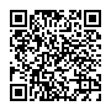 QR Code for bitcoin:bitcoin:bitcoin:bitcoin:1597M8Fhtz8adeeXiNfBaWdcMtG2PSUP9A