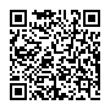 QR Code for bitcoin:bitcoin:bitcoin:bitcoin:159DM951AwwLi8kTPJW9yeUDjXiZfLCrbB