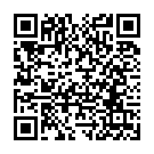 QR Code for bitcoin:bitcoin:bitcoin:bitcoin:159E3Gxaib238gVi5KwiMqmSyEusZ7QfiP