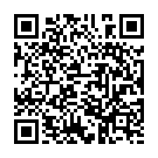 QR Code for bitcoin:bitcoin:bitcoin:bitcoin:159MbPjuDdd3bsr9waTduNNFuUjVJStndj