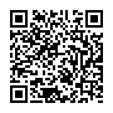 QR Code for bitcoin:bitcoin:bitcoin:bitcoin:159XmoiPLFCRcRSrdLUQuLvrudGcDxbxV4