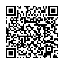 QR Code for bitcoin:bitcoin:bitcoin:bitcoin:159ZdHSYnJBMPxDA648FuVKiceGw16SWNa
