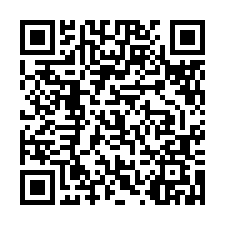 QR Code for bitcoin:bitcoin:bitcoin:bitcoin:159keYuRee8twi6SJUmZ321XDnCsnsoLE3