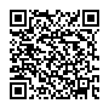 QR Code for bitcoin:bitcoin:bitcoin:bitcoin:159o9GnPVEEmuhgiAVxeqgmjBATe77NZ3s