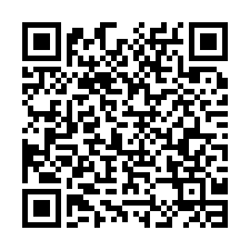 QR Code for bitcoin:bitcoin:bitcoin:bitcoin:159sqJC3w6PfDqa63UAWocPKfpjhFP54sd