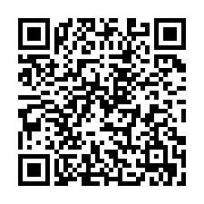 QR Code for bitcoin:bitcoin:bitcoin:bitcoin:159xTspzgBQPJSRS82d2bjvWF9FdTJbAgY