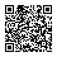 QR Code for bitcoin:bitcoin:bitcoin:bitcoin:159ywEn8pZRQxeLPQtJewXjpCPaSFsGVGx