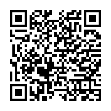 QR Code for bitcoin:bitcoin:bitcoin:bitcoin:15ACWoEEXfoVCfxcNipByeS2L1umhmt5Qb