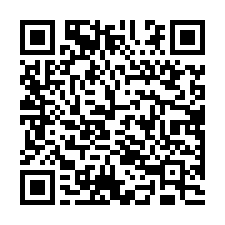 QR Code for bitcoin:bitcoin:bitcoin:bitcoin:15ACbqheCosJjAYHVR8maM14qvF5dRYUg6