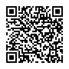 QR Code for bitcoin:bitcoin:bitcoin:bitcoin:15AHvehYoRFGPBqWcNetKq9E5jDSZwwHSR